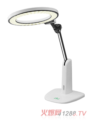 ��(��i)���A�t(y��)�� ��ʹ֮��