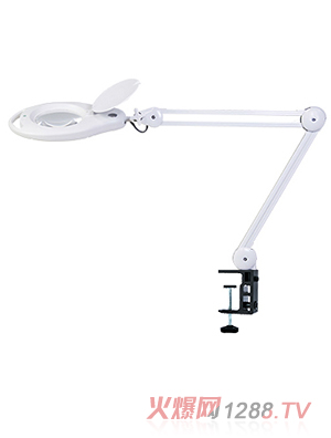 ��(��i)���A�t(y��)�� ��ǊA��