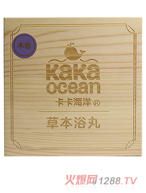 ��������ݱ�ԡ�� ľ��