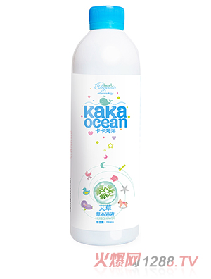 �������󰬲ݲݱ�ԡҺ