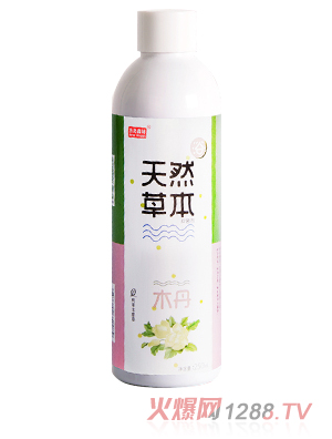 ����ɭ��ľ����Ȼ�ݱ�����ԡ