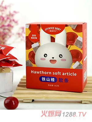 ���ؐ���Fɽ�ܛ�l-�������ζ