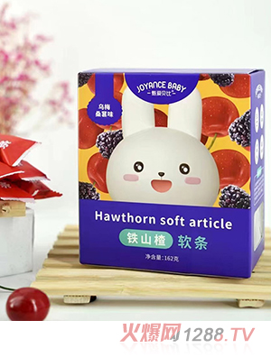 ���ؐ���Fɽ�ܛ�l-��÷ɣ��ζ