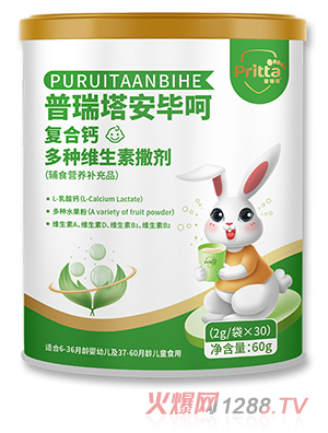 �����������Ǐͺ��}��N�S��������