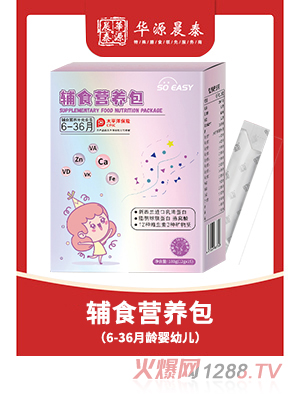 �AԴ��̩��6-36�£��oʳ�I(y��ng)�B(y��ng)��