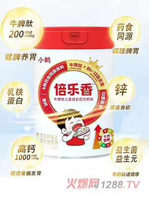 ����(l��)��ţƢ�ă�ͯ���L(zh��ng)�̷�