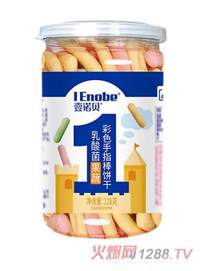 Ҽ�Zؐ��������߲�ɫ��ָ128��