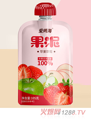 �ۋ������� �O����ݮ