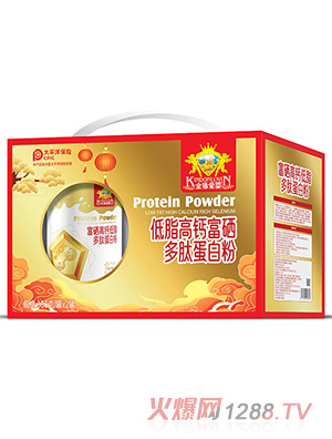 ��ܐ�(��i)���֬���}�������ĵ��׷�