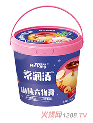 լ���򳣝���ɽ������