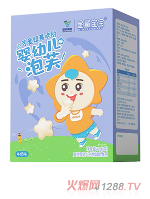 ������������yingye��ܽ