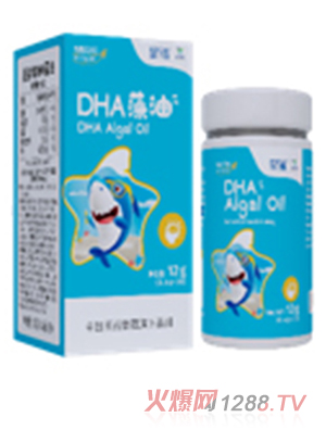 ��������DHA����