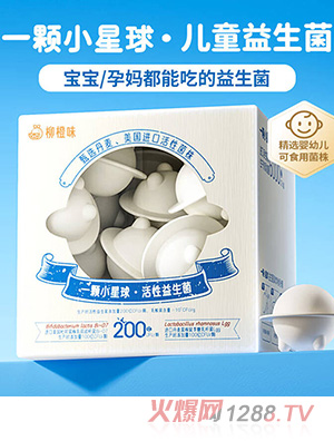 һ�wС�������������