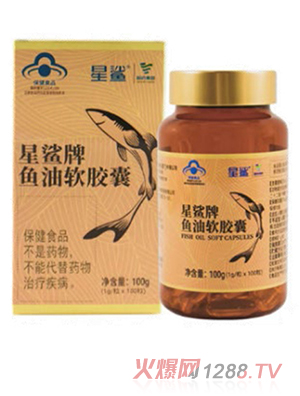 �����������~��ܛ�z��