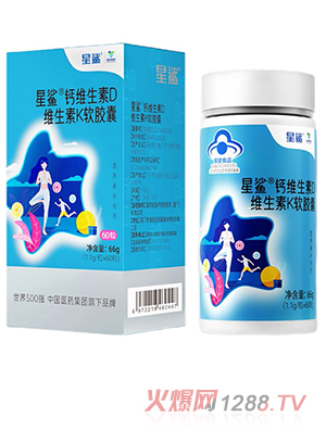 ���������}�S����D�S����Kܛ�z��