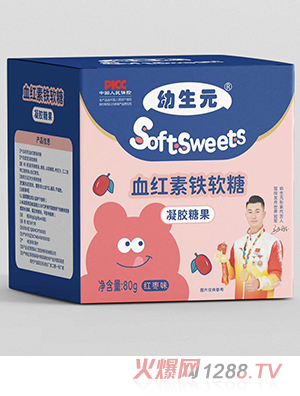 ����ԪѪ�t���Fܛ��