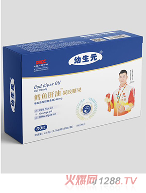 ����Ԫ�L�~(y��)�������z�ǹ�