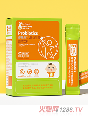 Ӣͮ������?x��)��?l��)��(li��n)���������w���