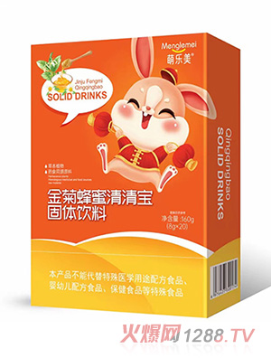 �Ș�����շ������匚