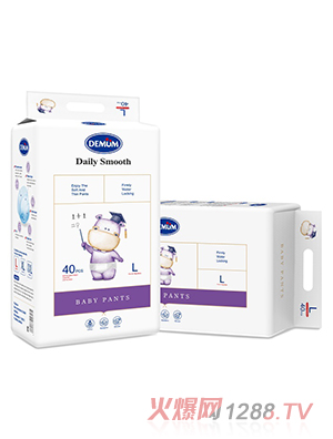 ������yinge�W��ѝL