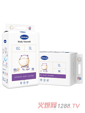 ������yinge����ѝ�����bM