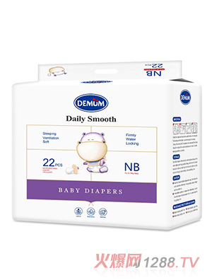 ������yinge����ѝNB�a22Ƭ