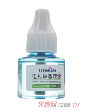 ������늟�����Һ?ji��n)��? border=