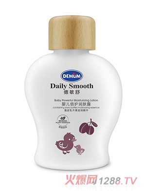 ������yinge���o(h��)���w¶