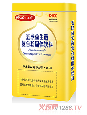 �����С����®��(li��n)��������(f��)�Ϸ۹��w���