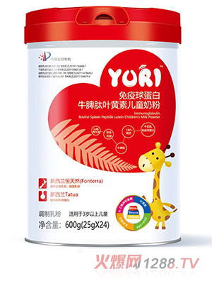 YURI�����򵰰�ţƢ���~�S�؃�ͯ�̷�