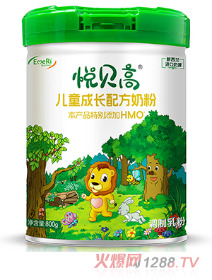 ��ؐ�߃�ͯ���L�䷽�̷�