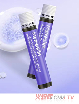 ���͘���׷ħ���ͺ�Һ�