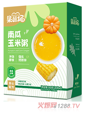 �������Ϲ�������