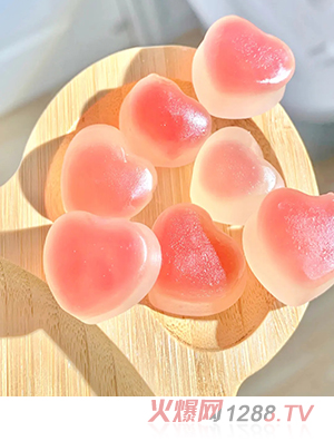 ܛ��OEM���ӹ�