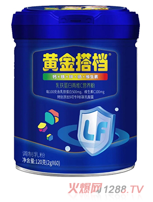 �S���n���F���׸߾SC�I(y��ng)�B(y��ng)��