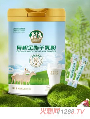 ��ӯ���ЙCȫ֬�����