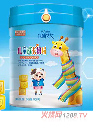 ��(y��u)��������ͯ���L�̷�