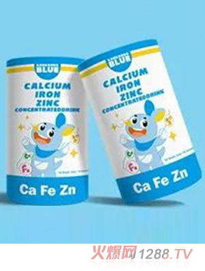 �����{(l��n)�{(l��n)�I�B(y��ng)Ʒ