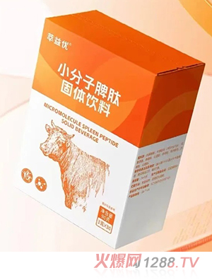 ���惞(y��u)С����Ƣ�Ĺ��w���