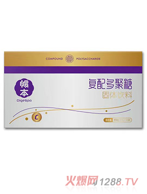 �����Ə����۹��w���