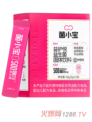 ��С�����o(h��)�����������w���