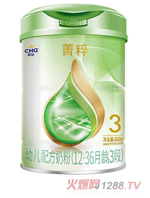 ݼ��youe�䷽�̷�