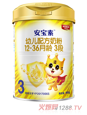 ���Ѱ�����youe�䷽�̷�