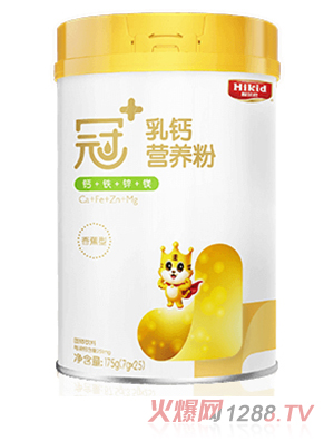 ���ѹ�+���}�I(y��ng)�B(y��ng)��