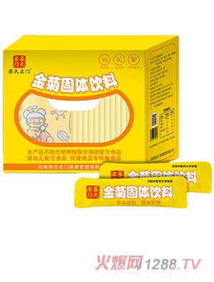 �������T(m��n)��չ��w���