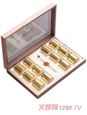 �������T(m��n)���g��