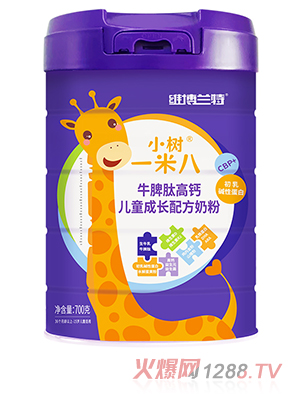 �S���m��С��(sh��)һ�װ�ţƢ�ĸ��}��ͯ���L(zh��ng)�䷽�̷�