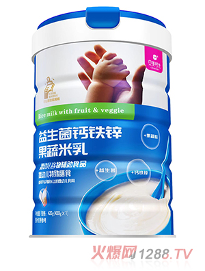 ؐ���r(sh��)���������}�F�\��������