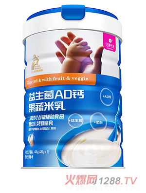 ؐ���r��������AD�}��������