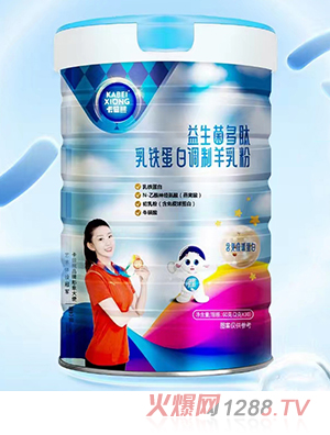 �������������������F�����{�������